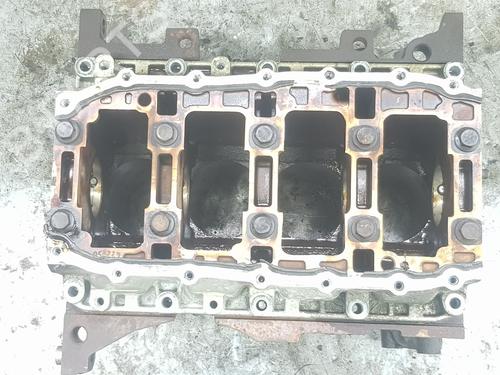 BP25817419O1 main image