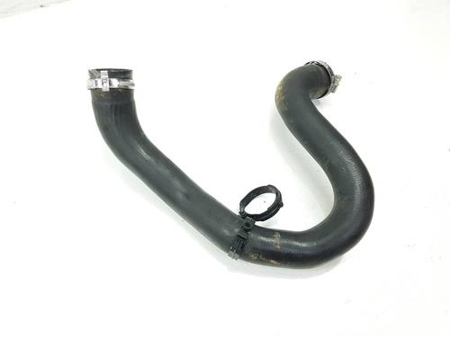 Tubo do intercooler Tubo do intercooler 38516810 38516810