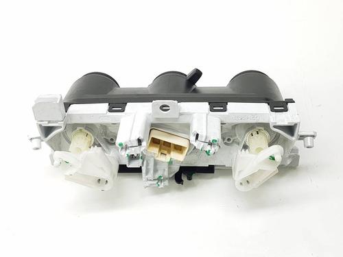 Climate control RENAULT EXPRESS Box Body/MPV | BP40514709I5 - Image 6