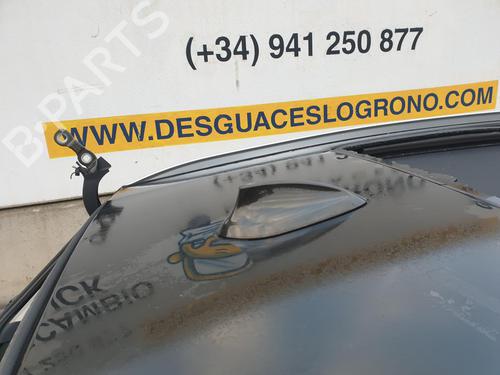 Injection rail BMW X3 (G01, F97, G08) xDrive 30 d | BP11352904M98 