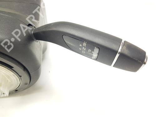 Airbag Kit MERCEDES-BENZ C-CLASS (W205) C 220 BlueTEC / d (205.002, 205.004) | BP18741178C86 