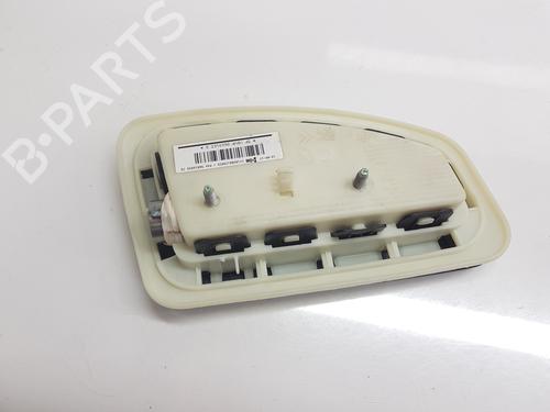 Other PEUGEOT PARTNER Tepee 1.6 BlueHDi 100 | BP36042238O1 - Image 3