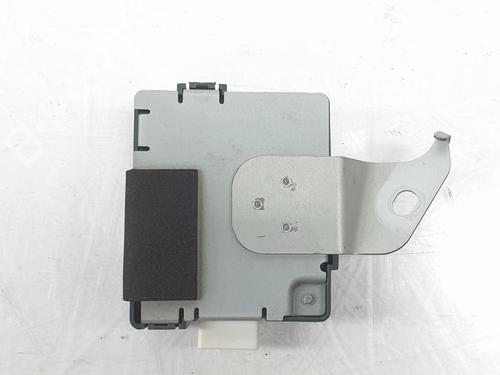 Electronic module TOYOTA LAND CRUISER PRADO (_J12_) 3.0 D-4D (KDJ120, KDJ125) | BP10730080M83 