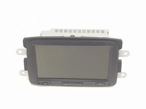 BP29915133E6 main image