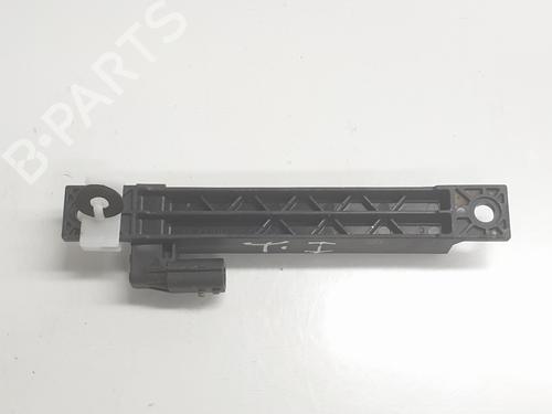 Electronic module RENAULT ARKANA I (LCM_, LDN_) | BP33620604M83 - Image 4