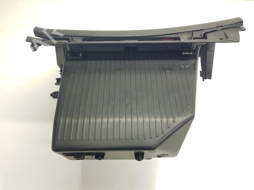 Glove box PEUGEOT 208 I (CA_, CC_) 1.0 VTi | BP20975672C95 