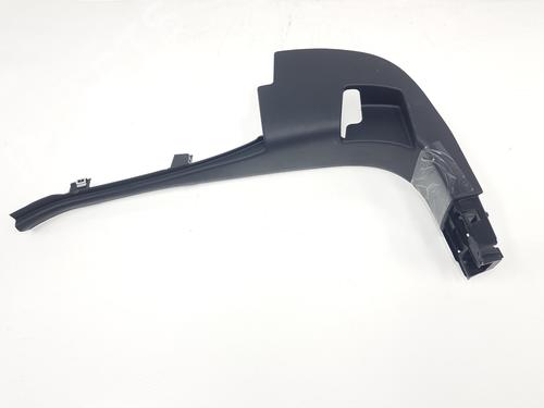 other-opel-astra-l-sports-tourer-ov5-2021-23661636 main image