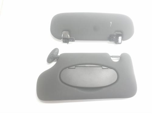 Left sun visor MINI MINI COUNTRYMAN (R60) Cooper SD | BP34266738I1  - Image 5