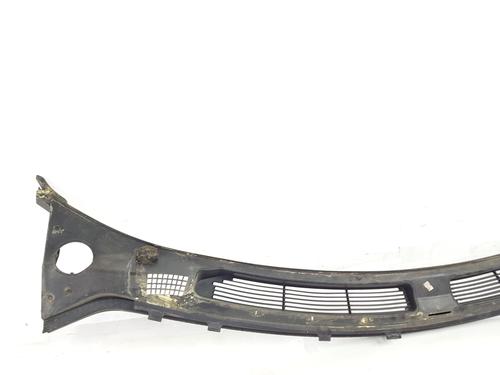 Scuttle panel FORD TRANSIT CUSTOM V362 Van (FY, FZ) | BP36206738C110 - Image 2