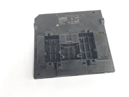 Electronic module AUDI A1 Sportback (GBA) 30 TFSI | BP40262121M83 - Image 3