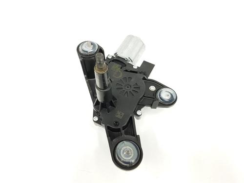 Rear wiper motor CITROËN C3 / C3 ORIGIN III (SX) 1.2 VTi 82 | BP16419650M102 