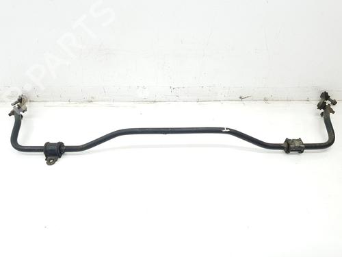 Stabilisator für FORD USA MUSTANG Coupe 2.3 EcoBoost (317 hp) 32632539