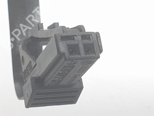 Andere AUDI A6 C7 (4G2, 4GC) 2.0 TDI | BP30499766O1 