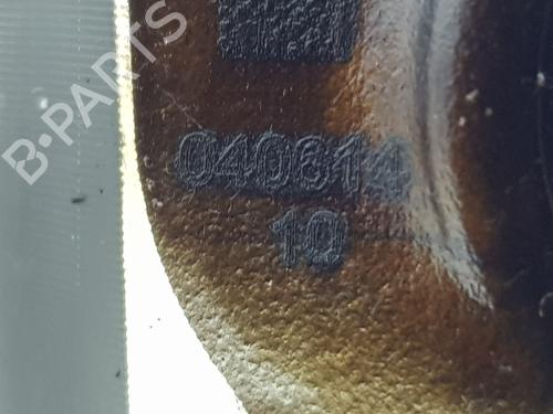 Other BMW X1 (E84) sDrive 18 d | BP31928594O1  - Image 5