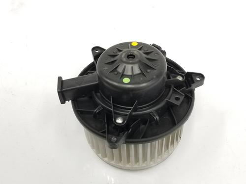 Heater blower motor OPEL INSIGNIA A (G09) 2.0 CDTI (68) | BP14108934M62 