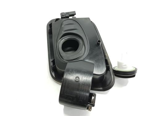 Fuel flap OPEL ASTRA L Sports Tourer (OV5) 1.2 (FRHNSL, FRHNSR) | BP26143928C131 