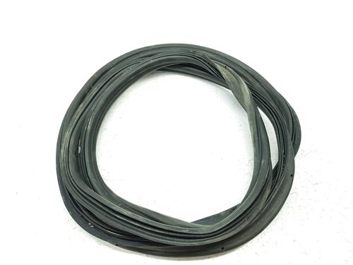 Rubber door seal SEAT IBIZA V (KJ1, KJG) 1.0 TSI | BP15584916C142