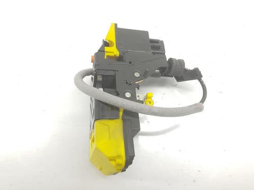 Rear right lock VOLVO XC90 I (275) D5 AWD | BP3684141C99 