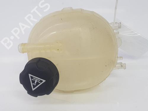 Ekspansjonstank OPEL CORSA F (P2JO) 1.2 (68) (101 hp) 10385413