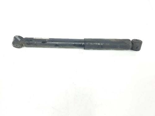 Right rear shock absorber MERCEDES-BENZ SPRINTER 3,5-t Van (B907, B910) 319 CDI RWD (907.633, 907.635, 907.637) | BP7783170M19 