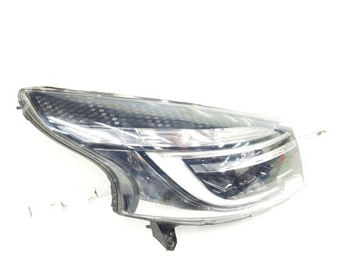 Right headlight RENAULT TRAFIC III Van (FG_) | BP33628263C29 - Image 7