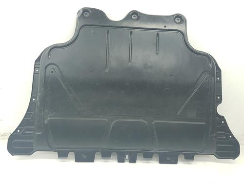 Other VW TOURAN (5T1) | BP33412177O1 - Image 4