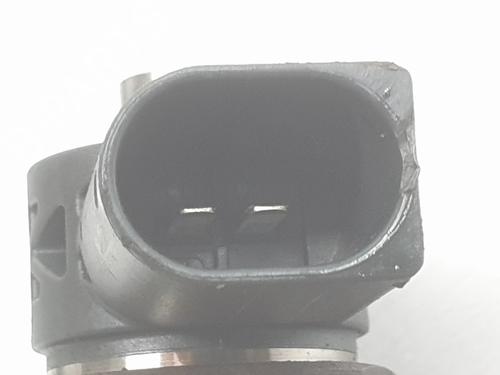 Injector AUDI Q3 (8UB, 8UG) 2.0 TDI | BP31589846M100 