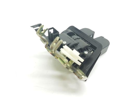 Tailgate lock AUDI Q5 (8RB) | BP32139905C101