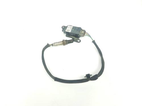 Electronic sensor OPEL MOKKA | BP40155717M84 - Image 2