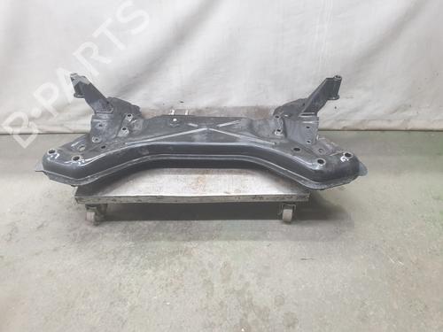 Rama pomocnicza FIAT DUCATO Van (250_)  | BP31051463M9 