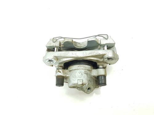 Left front brake caliper RENAULT CAPTUR II (HF_) | BP39191770M105 - Image 4