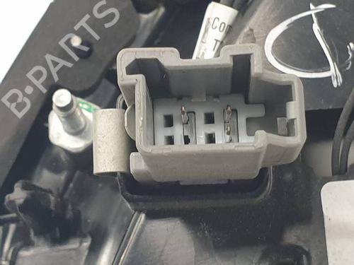Right tailgate light JEEP COMPASS (MP, M6, MV, M7) | BP40257024C80 - Image 6