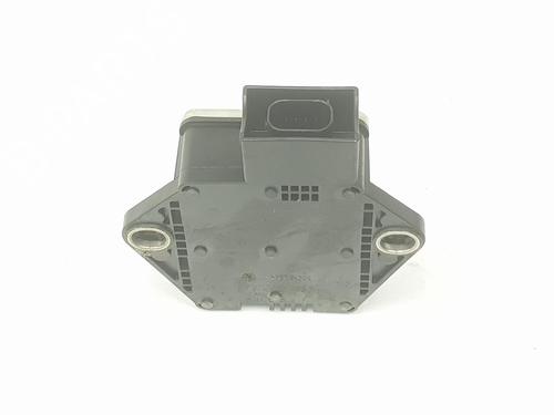Electronic module BMW X5 (E70) xDrive 30 d | BP11711125M83 