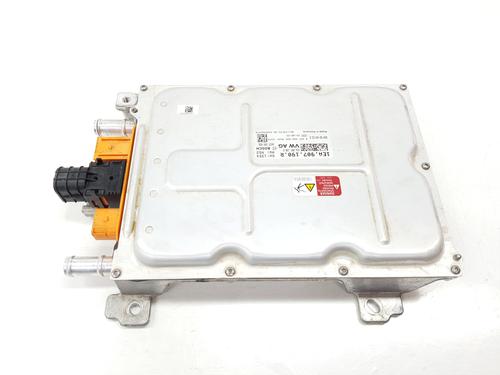 Inverter/Converter VW ID.3 (E11, E12) Pro S | BP34437550M119  - Image 8
