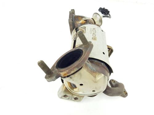 partikelfilter KIA CEED (CD) | BP38727775M81 - Image 2