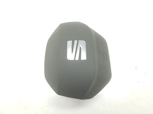 Airbag Kit SEAT LEON Sportstourer (KL8, KLD)  | BP9714567C86 
