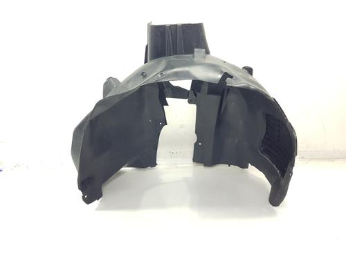 Hjulbue FIAT DOBLO Box Body/MPV (510_, 511_) E-Doblo (136 hp) 33056512