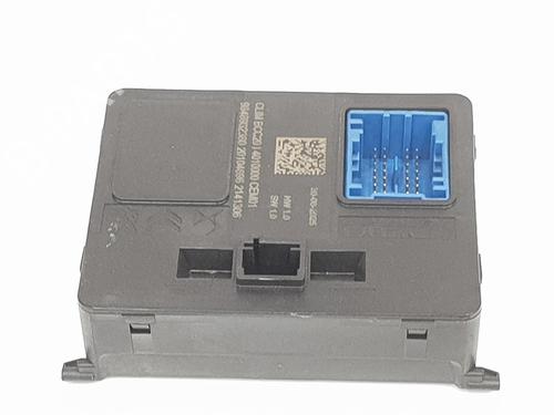 Used Electronic module Electronic module 37014360 37014360