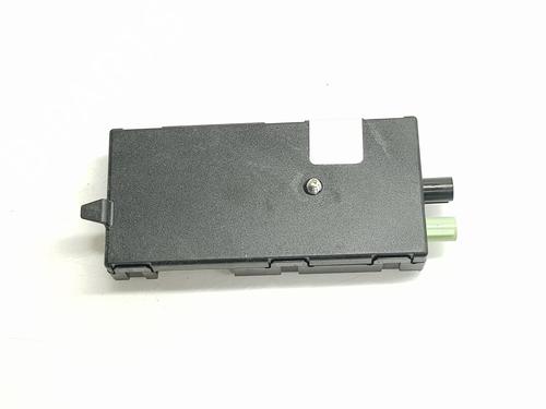 Electronic module BMW 8 Gran Coupe (G16, F93) 840 i xDrive | BP37268303M83 - Image 3
