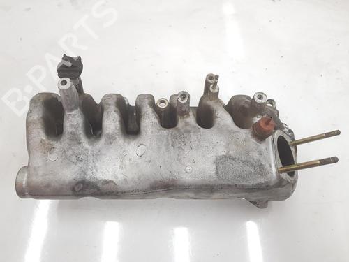 Intake manifold MITSUBISHI PAJERO III (V7_W, V6_W) 3.2 Di-D (V68W) (160 hp) 18051179