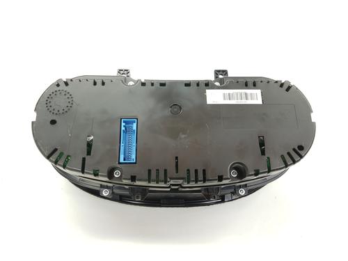 Instrument cluster AUDI Q3 (8UB, 8UG) 2.0 TDI | BP20193560C47 