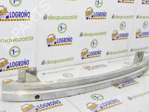 Rear bumper reinforcement AUDI TT (8N3) 1.8 T | BP1159906C73 