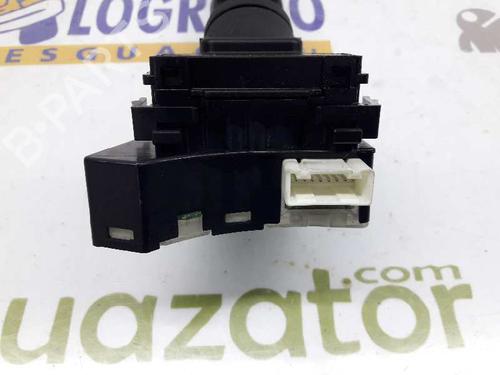 Steering column stalk NISSAN PATHFINDER III (R51) 2.5 dCi | BP2521797I23 