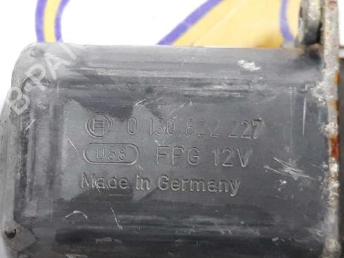 Right front window motor BMW 1 (E87) 118 d | BP2807280E20 