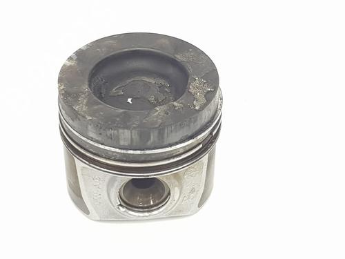 Used Other Other SEAT IBIZA IV (6J5, 6P1) [2008-2017] 33292705 33292705