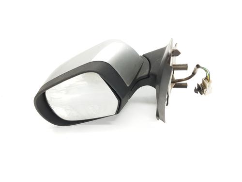 Retrovisor esquerdo DACIA LODGY (JS_) 1.5 dCi (90 hp) 21841794