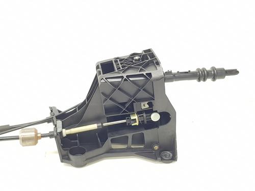 Gear lever PEUGEOT EXPERT Van (V_) 1.5 BlueHDi 100 | BP34554321M90  - Image 7