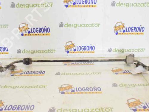 Used Anti roll bar BMW 5 (E60) 530 d (218 hp) 7894284