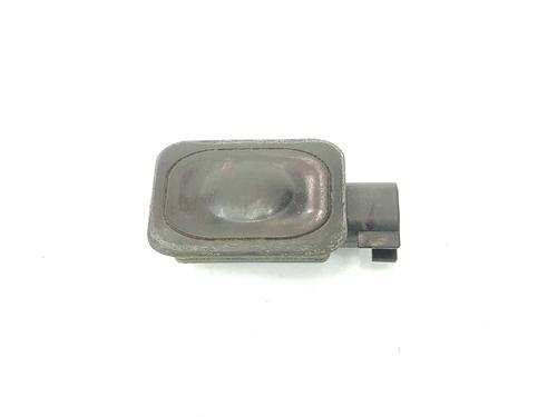 Used Tailgate handle LAND ROVER RANGE ROVER EVOQUE (L538) 2.0 D 4x4 (150 hp) 5863670