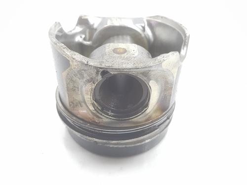 Other AUDI A5 (8T3) 3.0 TDI quattro | BP17169222O1